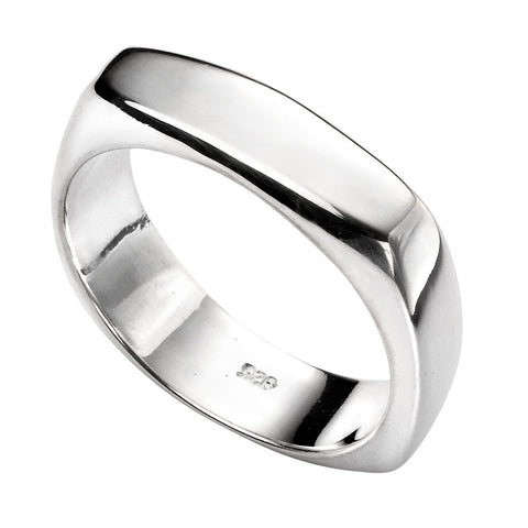Square Ring
