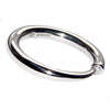 Paul Finch - Diamond Taper Ring from the Rings collection at Argenteus Jewellery